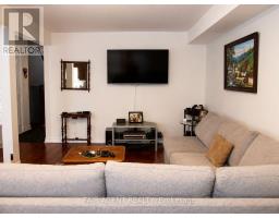 28 ELDERBERRY AVENUE - 11