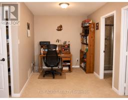 28 ELDERBERRY AVENUE - 13