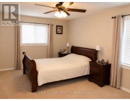 28 ELDERBERRY AVENUE - 14