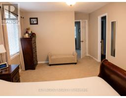 28 ELDERBERRY AVENUE - 15