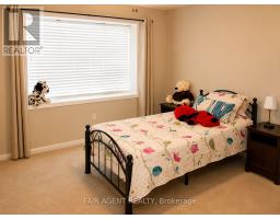 28 ELDERBERRY AVENUE - 16