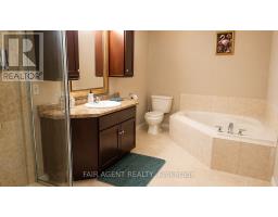 28 ELDERBERRY AVENUE - 17