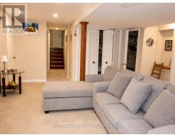 28 ELDERBERRY AVENUE - 18