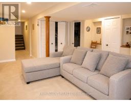 28 ELDERBERRY AVENUE - 19