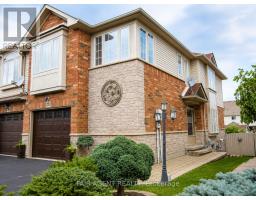 28 ELDERBERRY AVENUE - 2