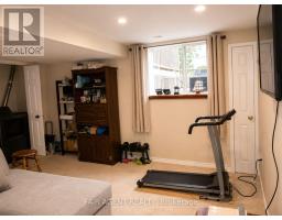 28 ELDERBERRY AVENUE - 20