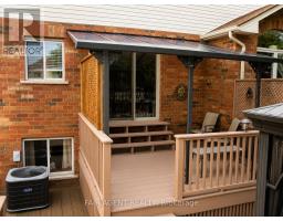28 ELDERBERRY AVENUE - 22