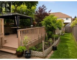 28 ELDERBERRY AVENUE - 24