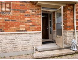 28 ELDERBERRY AVENUE - 3