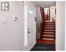 28 ELDERBERRY AVENUE - 4