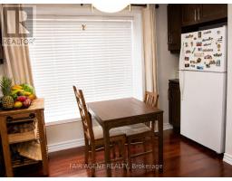 28 ELDERBERRY AVENUE - 5