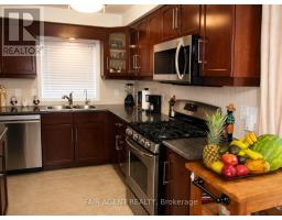 28 ELDERBERRY AVENUE - 6