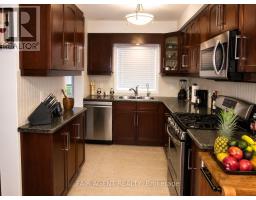 28 ELDERBERRY AVENUE - 8