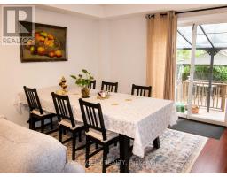28 ELDERBERRY AVENUE - 9
