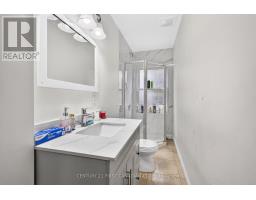 713 ADELAIDE STREET N - 10