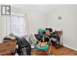 713 ADELAIDE STREET N - 11