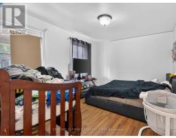 713 ADELAIDE STREET N - 12