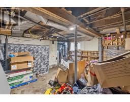 713 ADELAIDE STREET N - 15