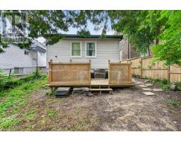 713 ADELAIDE STREET N - 17
