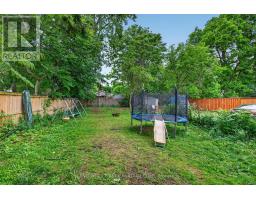 713 ADELAIDE STREET N - 18
