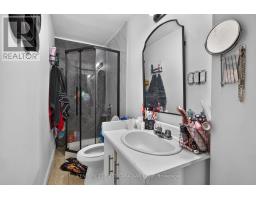 713 ADELAIDE STREET N - 5