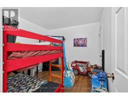 713 ADELAIDE STREET N - 6
