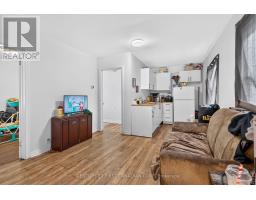 713 ADELAIDE STREET N - 8