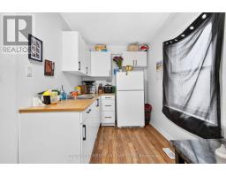 713 ADELAIDE STREET N - 9