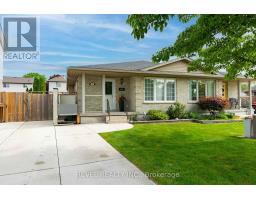 25 RODNEY CRESCENT - 1