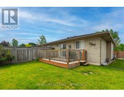 25 RODNEY CRESCENT - 12