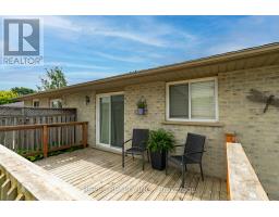 25 RODNEY CRESCENT - 14