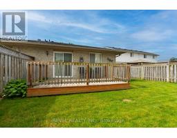 25 RODNEY CRESCENT - 15