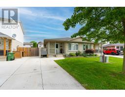 25 RODNEY CRESCENT - 2