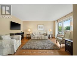 25 RODNEY CRESCENT - 20