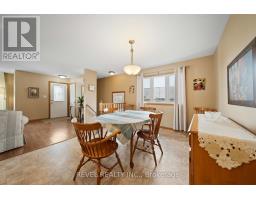 25 RODNEY CRESCENT - 25