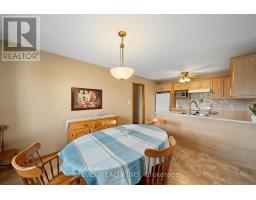 25 RODNEY CRESCENT - 26