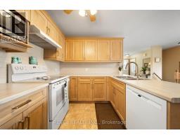 25 RODNEY CRESCENT - 28