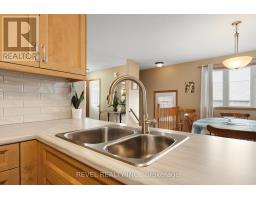 25 RODNEY CRESCENT - 29