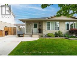 25 RODNEY CRESCENT - 3
