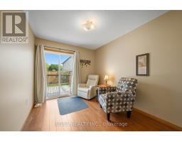 25 RODNEY CRESCENT - 30