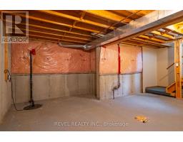 25 RODNEY CRESCENT - 39