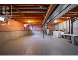 25 RODNEY CRESCENT - 41