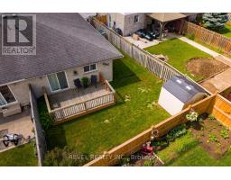 25 RODNEY CRESCENT - 6