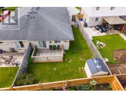 25 RODNEY CRESCENT - 7