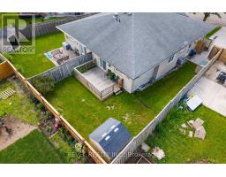 25 RODNEY CRESCENT - 8