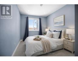 97 - 1096 JALNA BOULEVARD - 14
