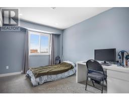97 - 1096 JALNA BOULEVARD - 17