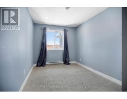 97 - 1096 JALNA BOULEVARD - 20