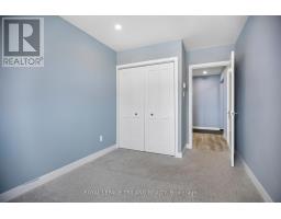 97 - 1096 JALNA BOULEVARD - 21