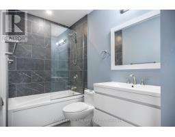97 - 1096 JALNA BOULEVARD - 23